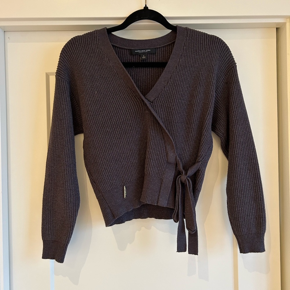 Women’s knit Top